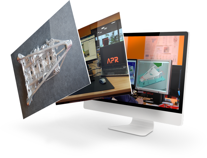 Mockup2