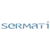 Société SERMATI